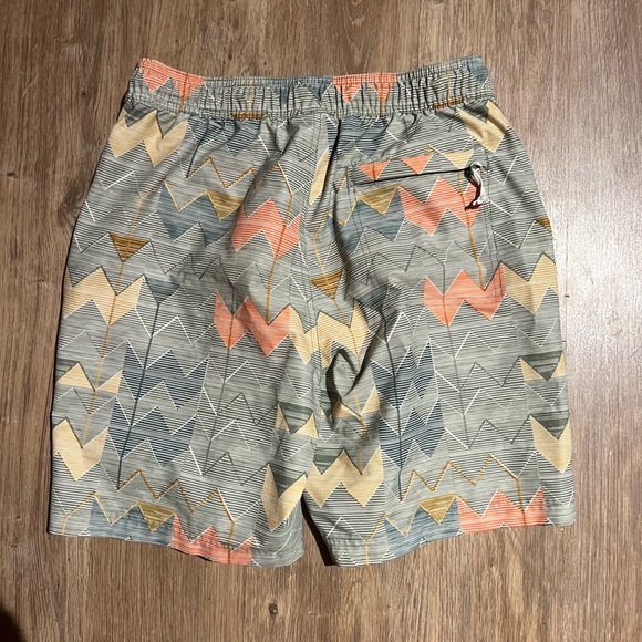 LLBean Bathing Suit - Picture 4 of 4